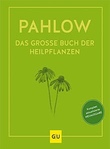 buchtipps heilkraeuter