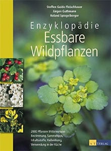 buchtipps wildkraeuterkueche