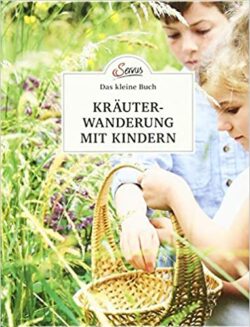 kraeuterwanderung mit kindern buchtipp