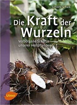 kraft der wurzeln buchtipp