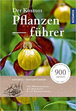 pflanzenfuehrer buchtipp