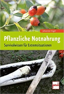 pflanzliche notnahrung buchtipp