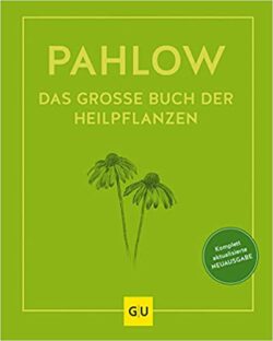 phalow buch der heilpflanzen buchtipp