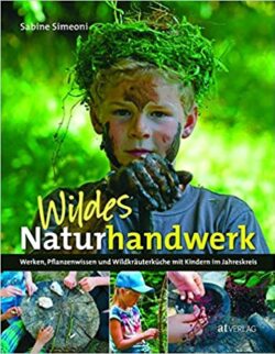 wildes naturhandwerk buchtipp