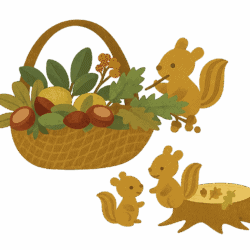 Sammeln Icon 2025